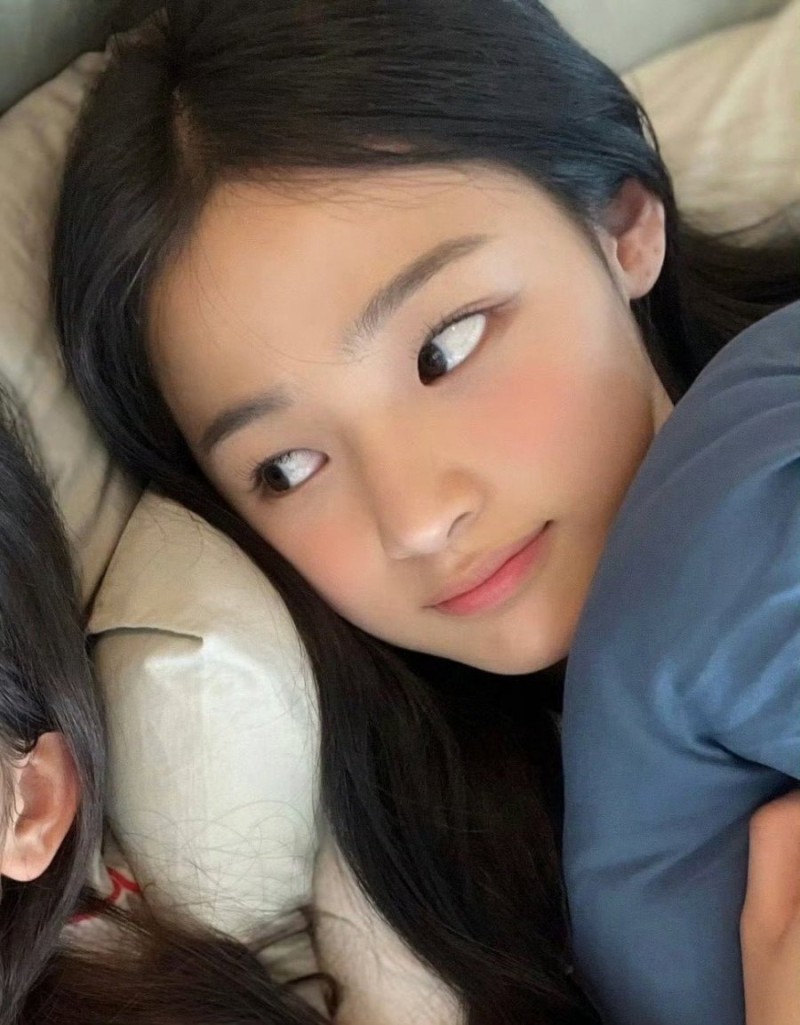 다리다리게임분석기