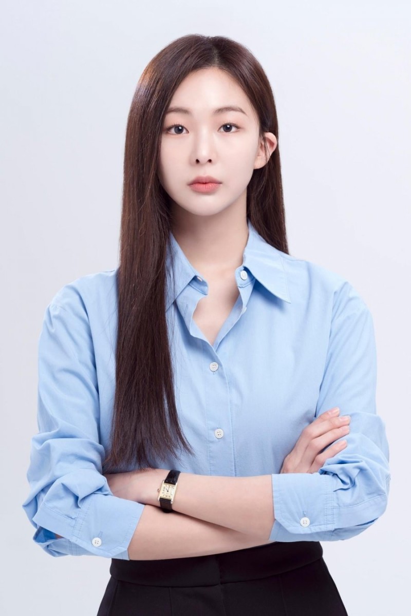 나눔로또 파워볼분석기