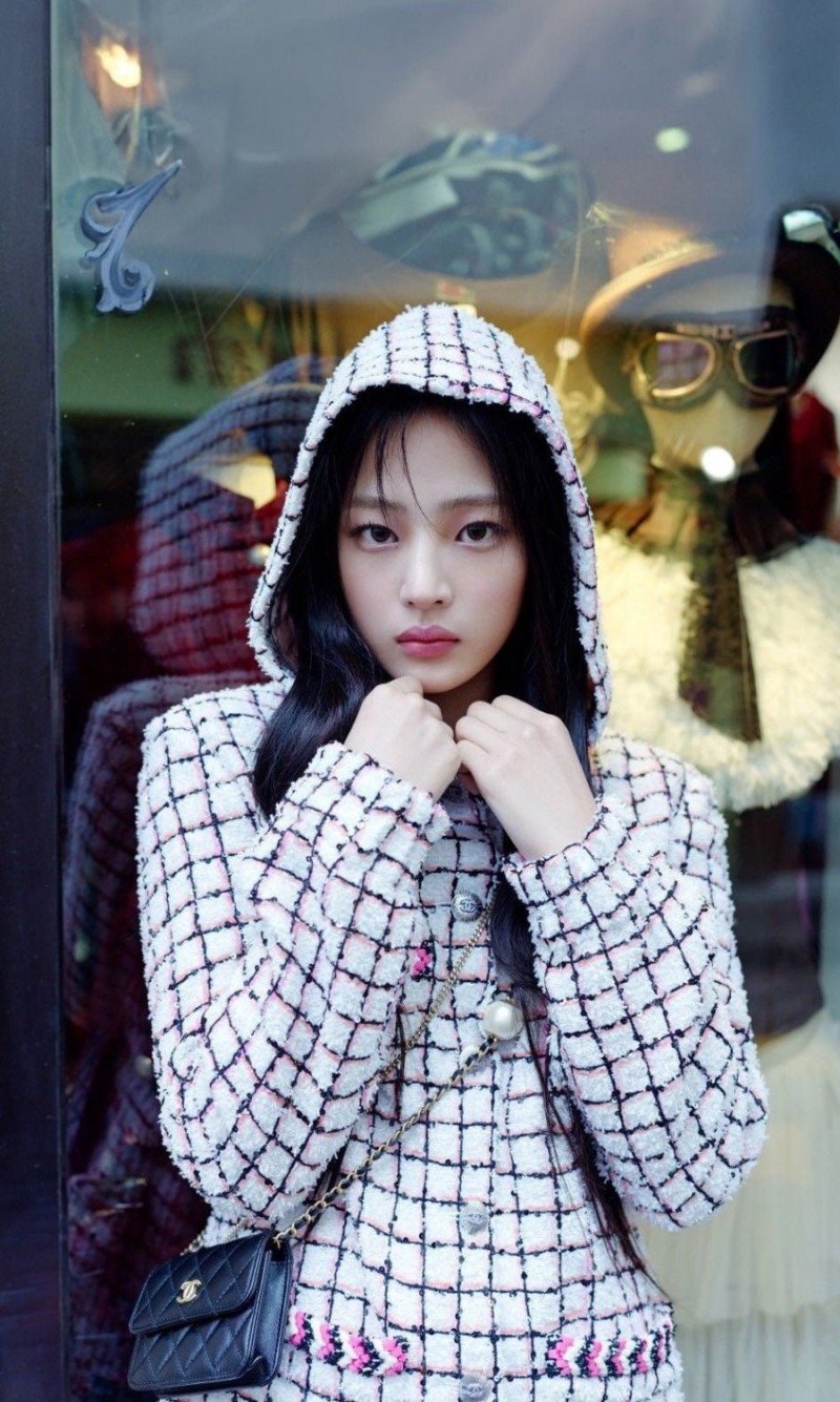 나눔로또 파워볼분석기
