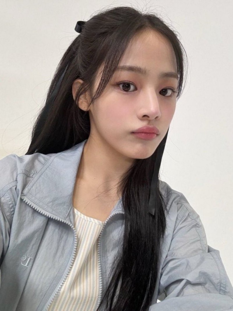 다리다리게임