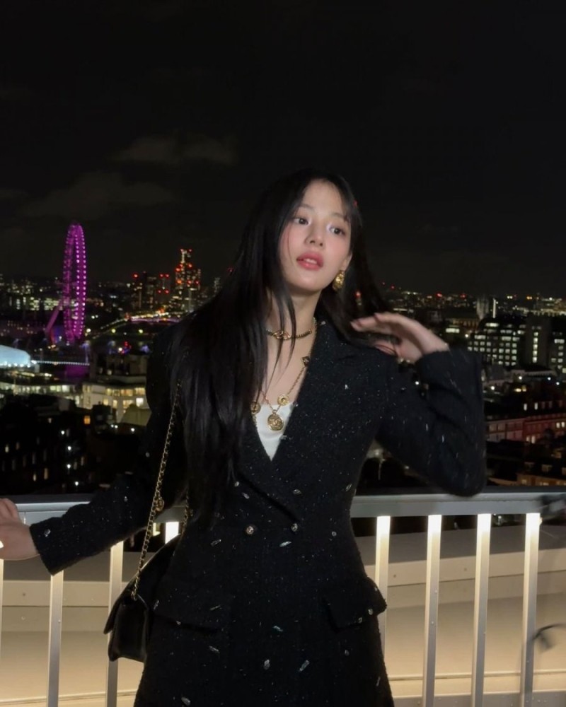 사다리게임분석기