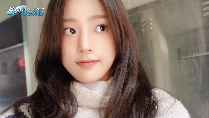 사다리게임