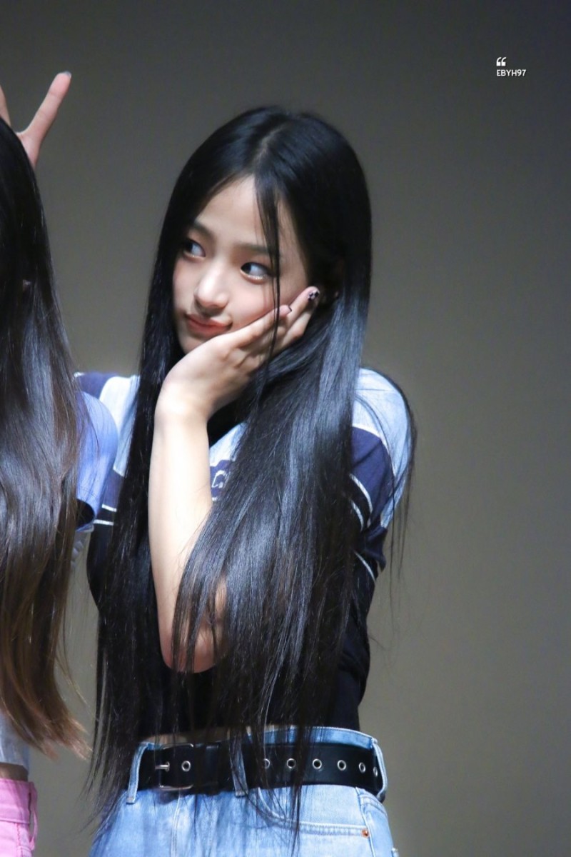 파워볼게임픽게임