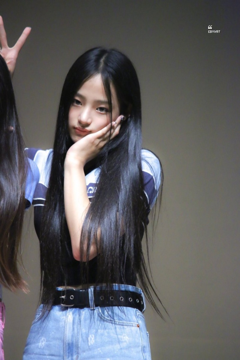 파워볼