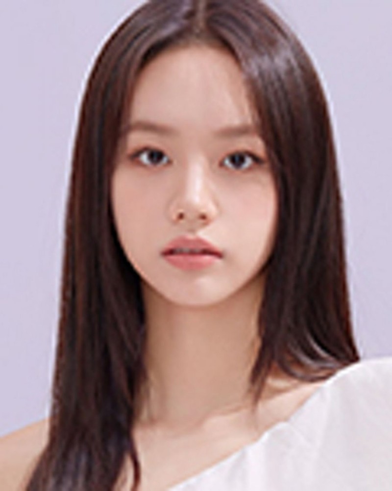 달팽이게임픽게임