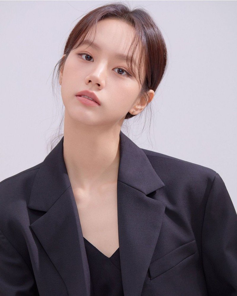 사다리게임통계