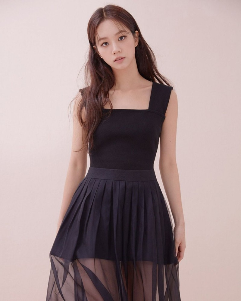 달팽이필승