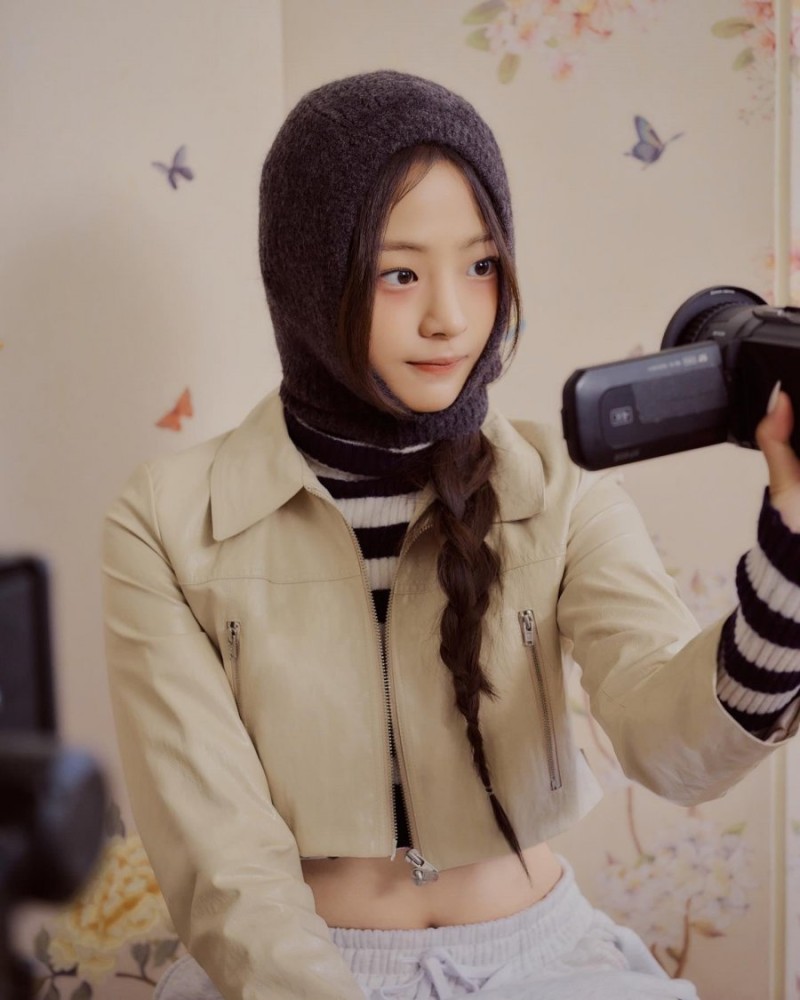 파워볼게임분석