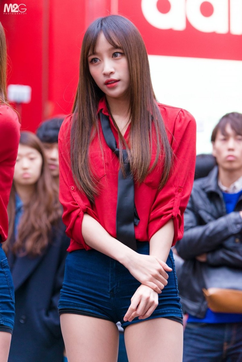 성인게임