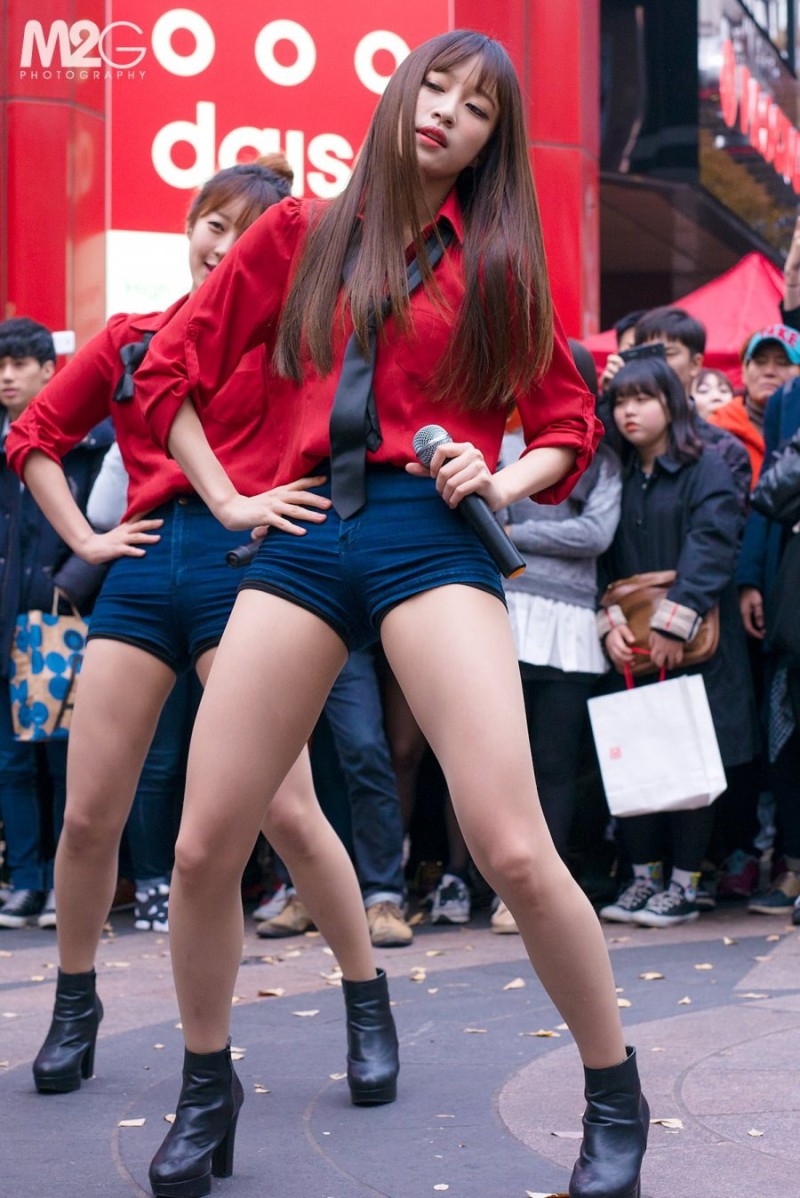 달팽이필승