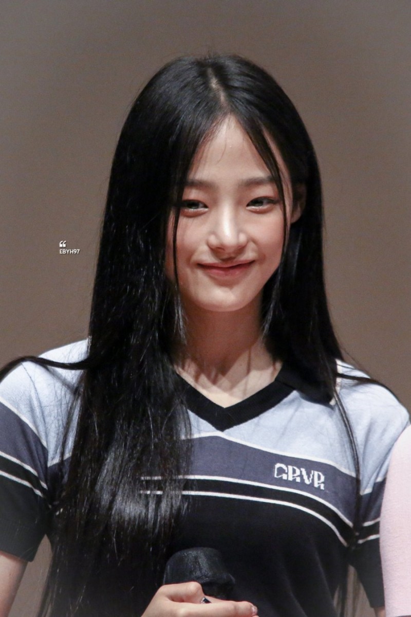 사다리게임픽분석