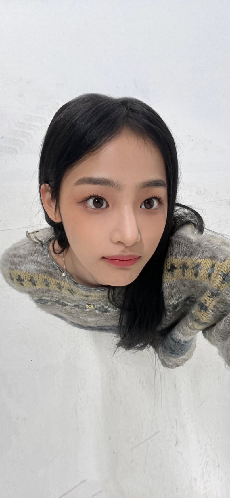 파워볼 분석과 실시간패턴통계