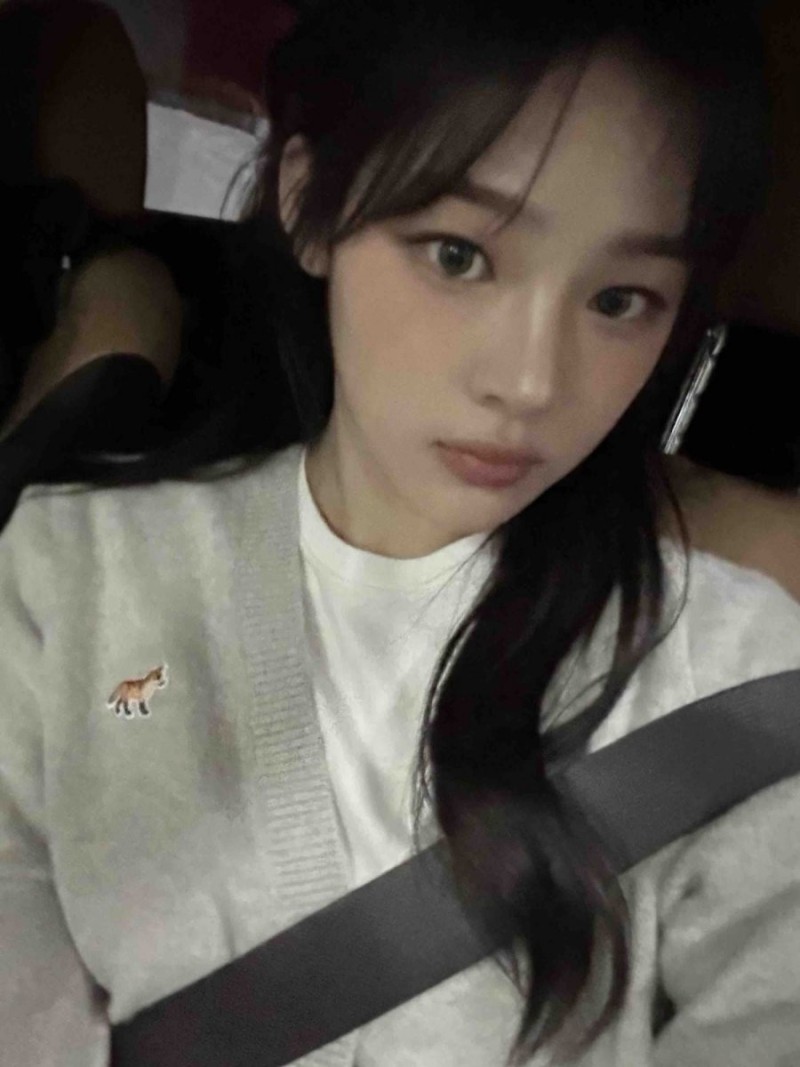 달팽이게임분석