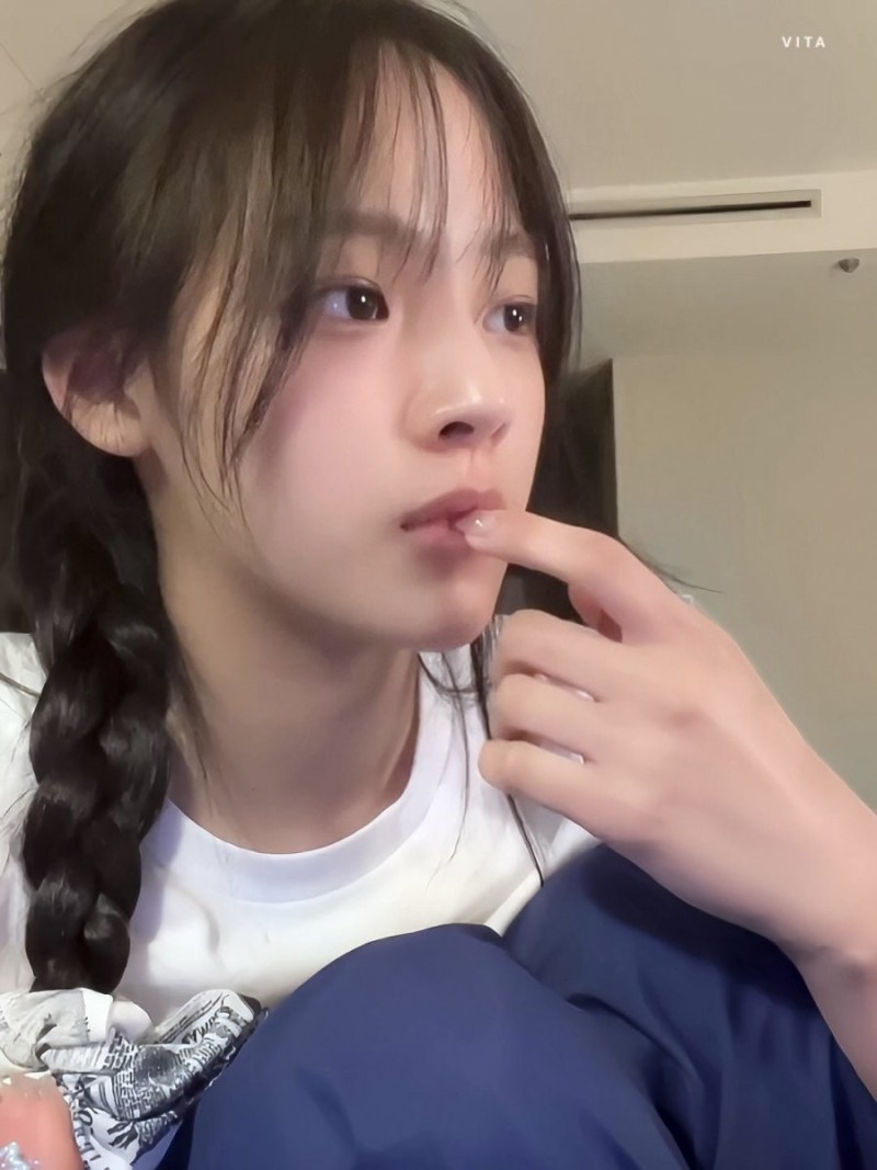 파워볼게임픽