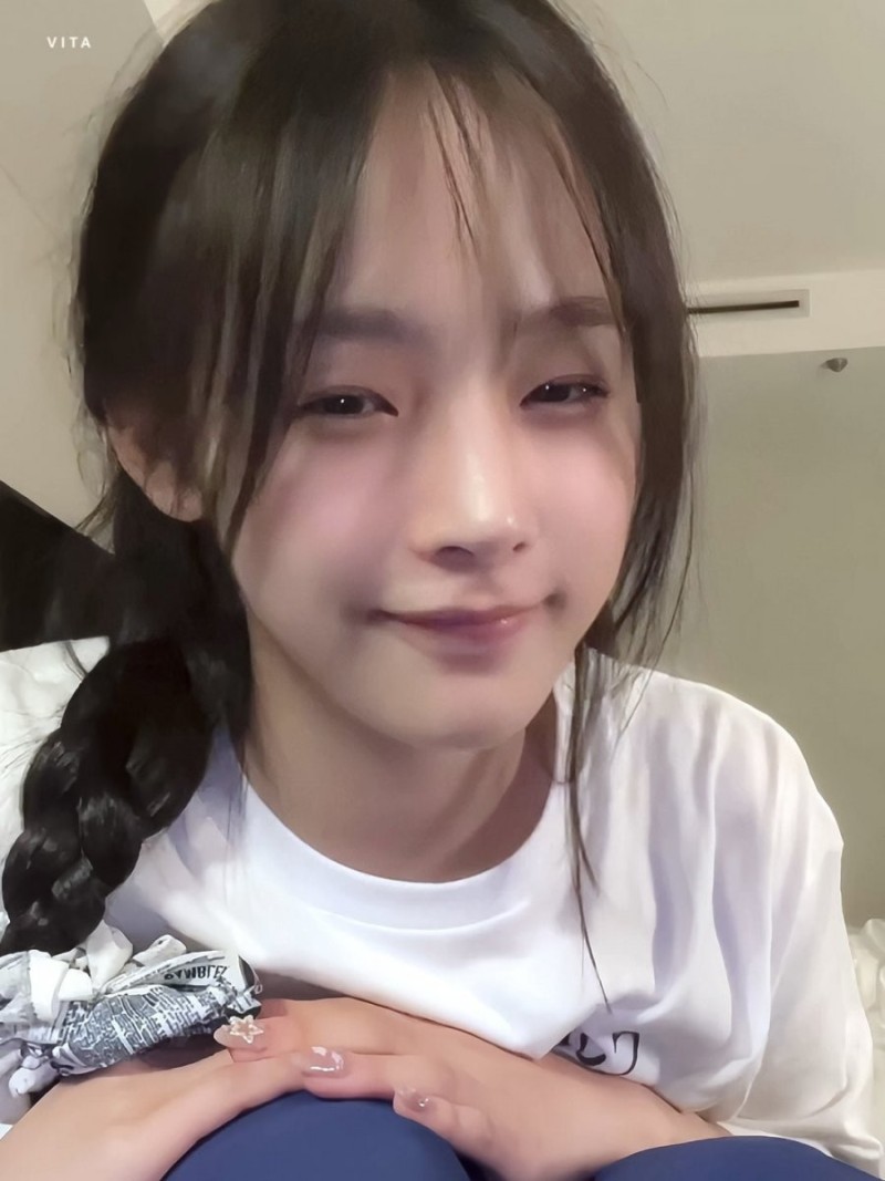 달팽이게임분석