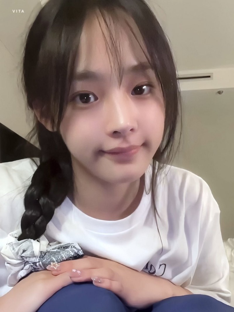 다리다리게임픽분석
