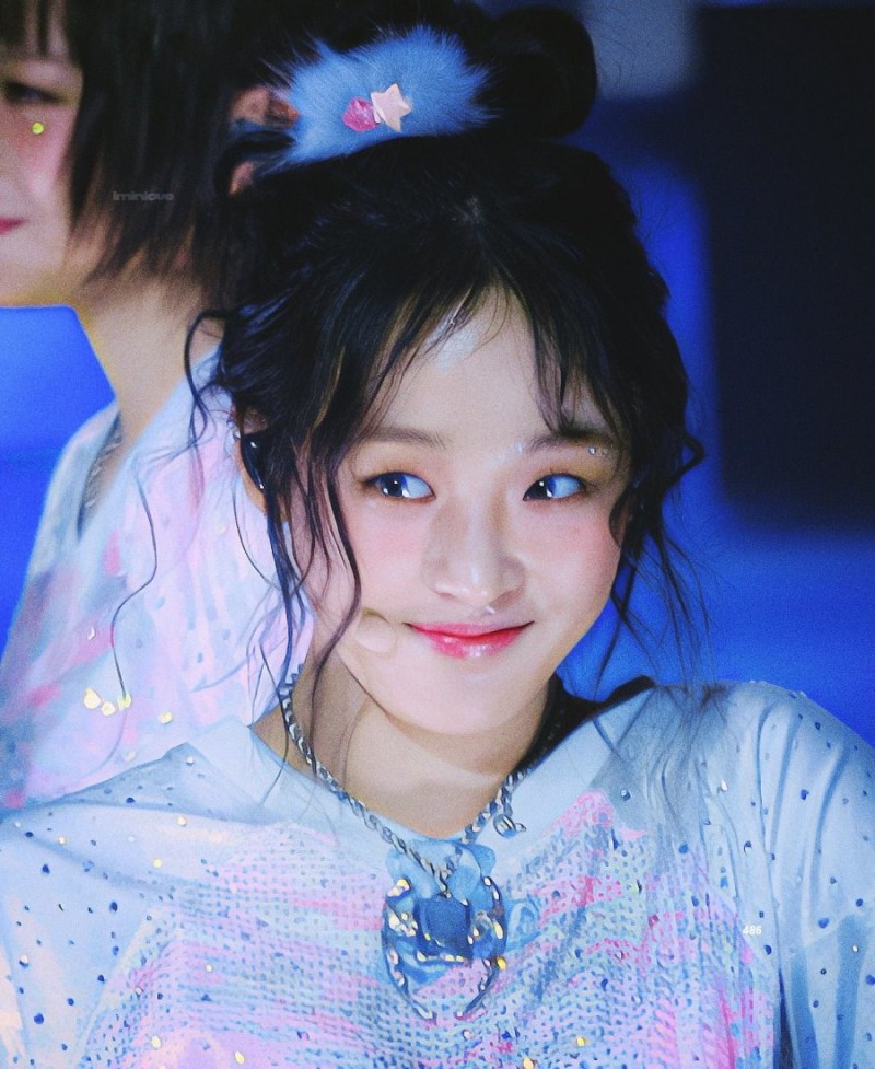 사다리게임픽분석