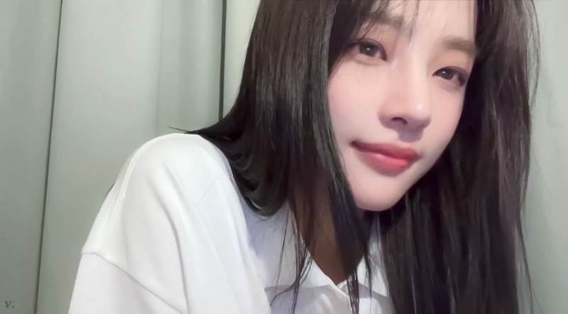 파워볼게임분석기