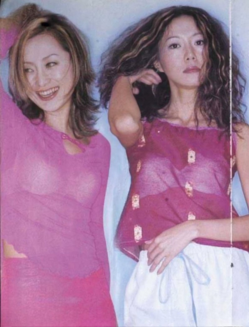 나눔로또 파워볼분석기