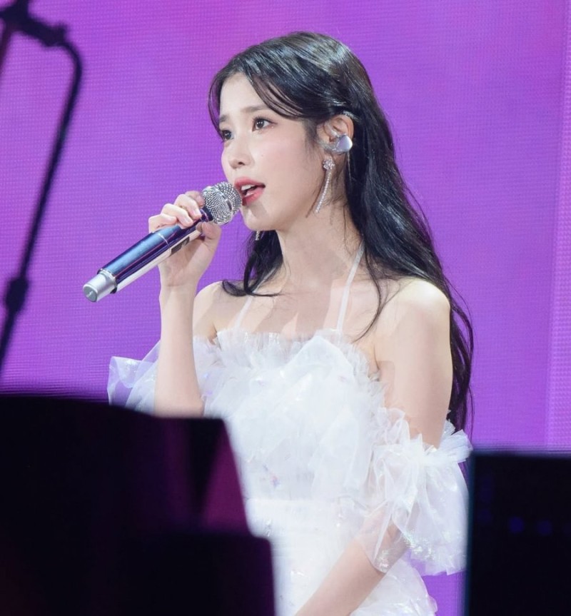 파워볼게임통계