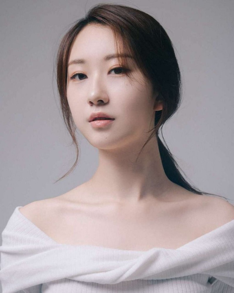 실시간게임