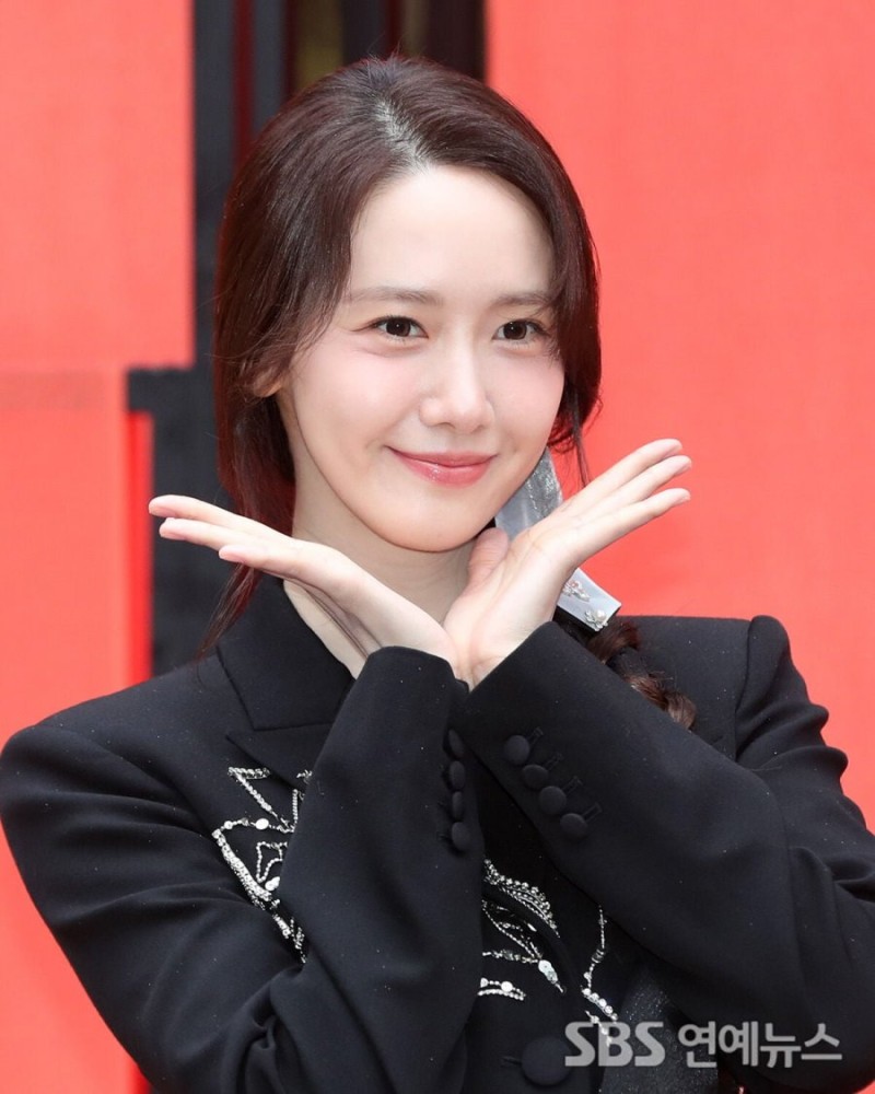 파워볼게임픽