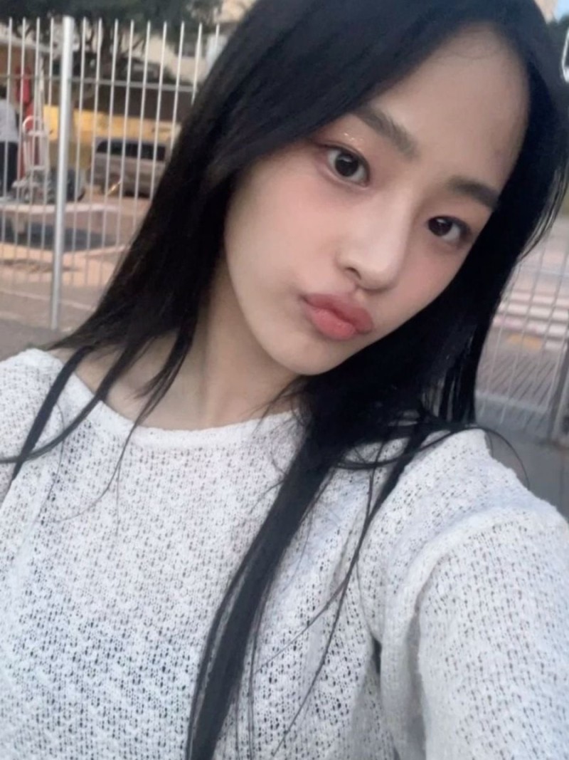 파워볼