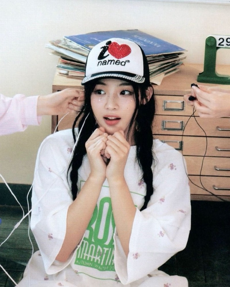 사다리게임픽