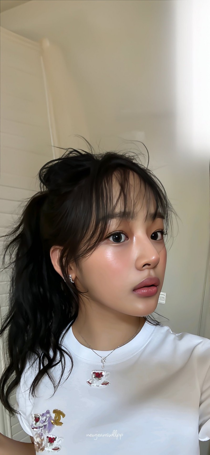 나눔로또 파워볼분석기