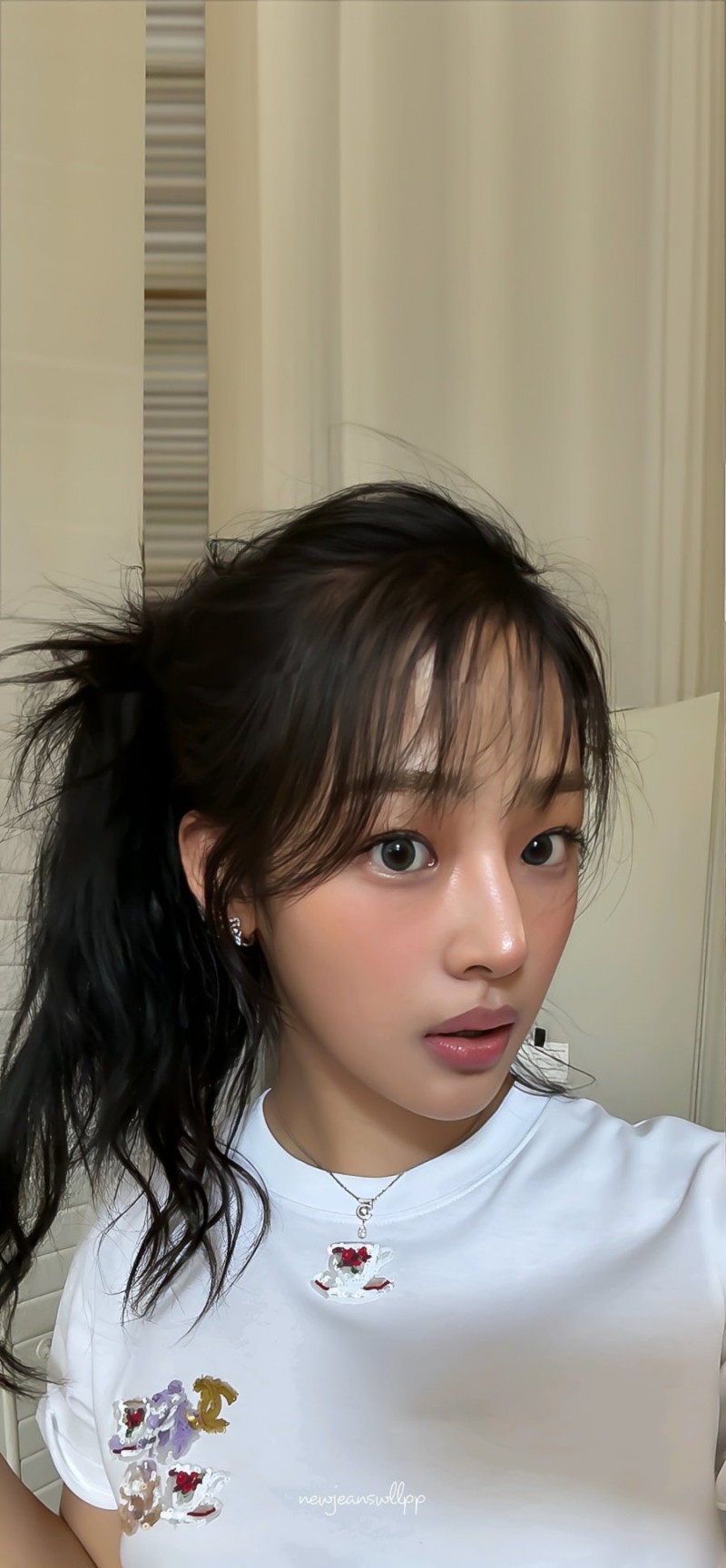 사다리게임분석