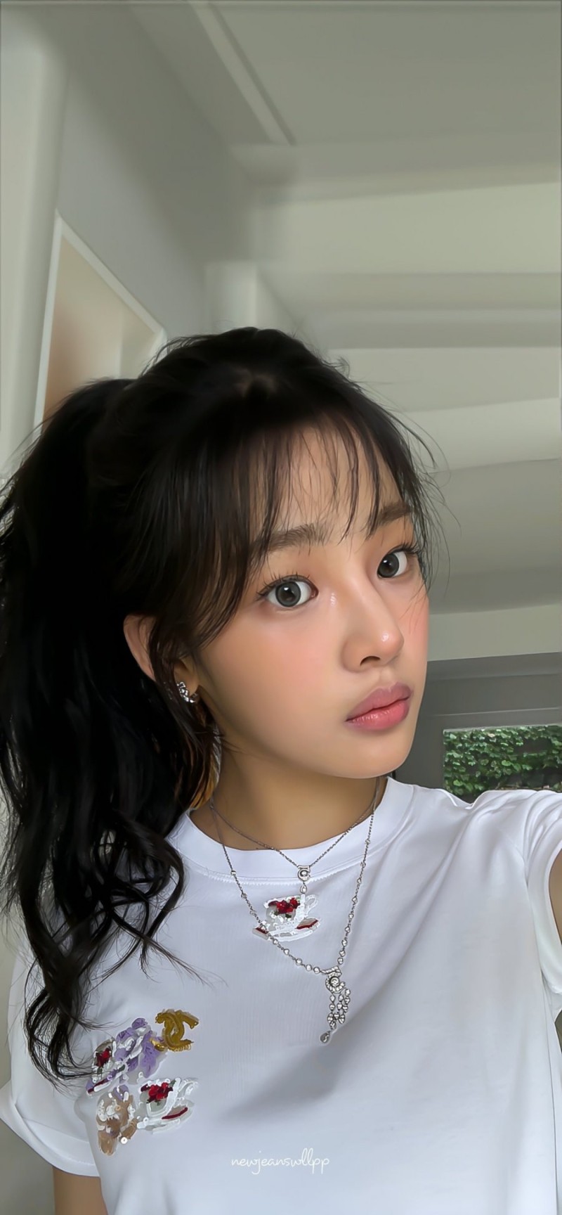달팽이게임통계