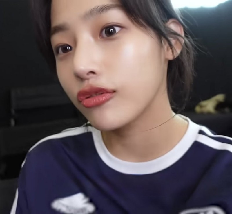 파워볼