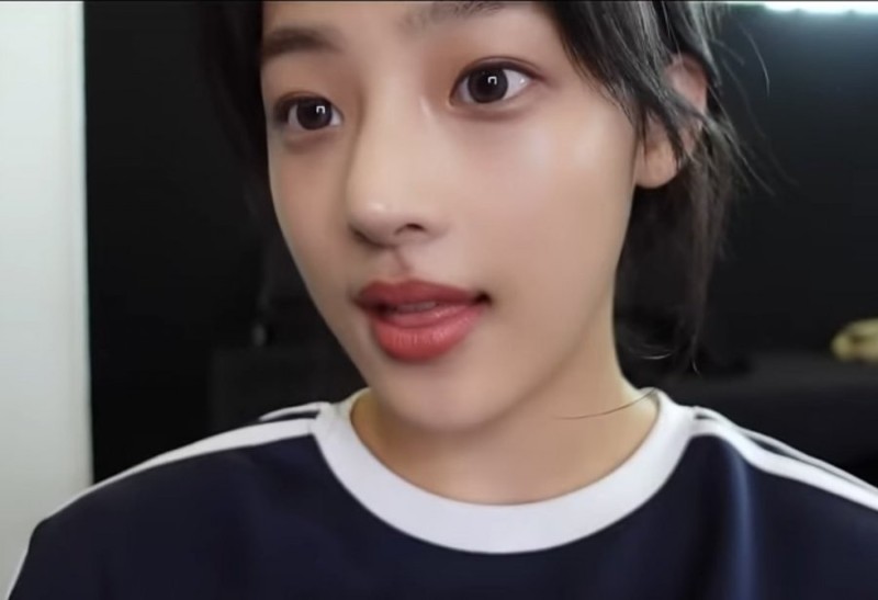 다리다리게임분석기