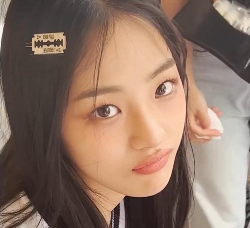 다리다리게임픽게임