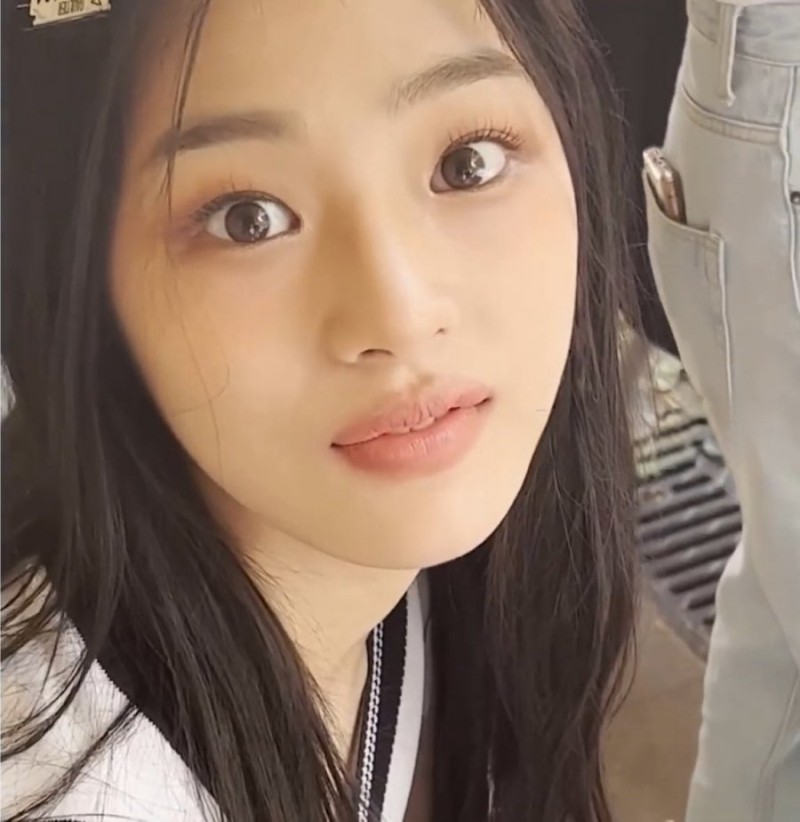 다리다리게임픽분석