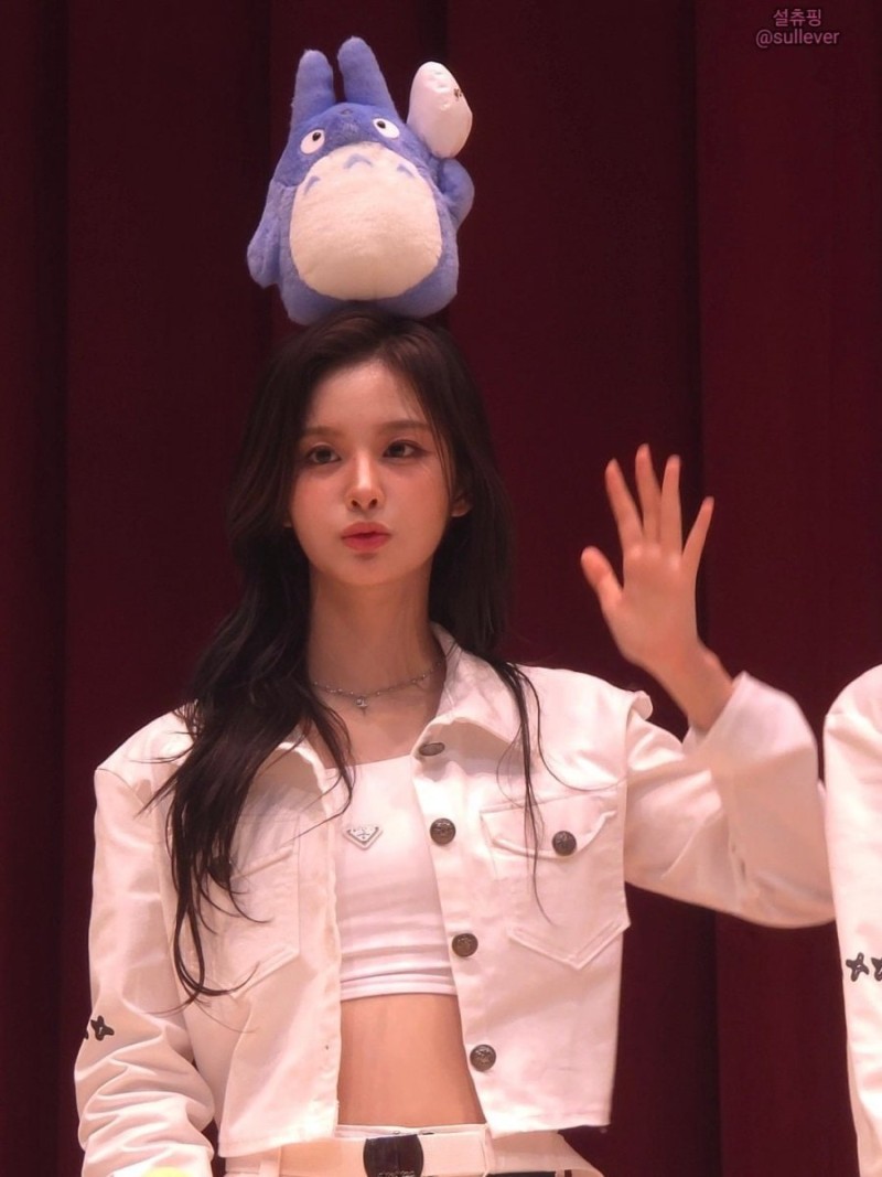 나눔로또