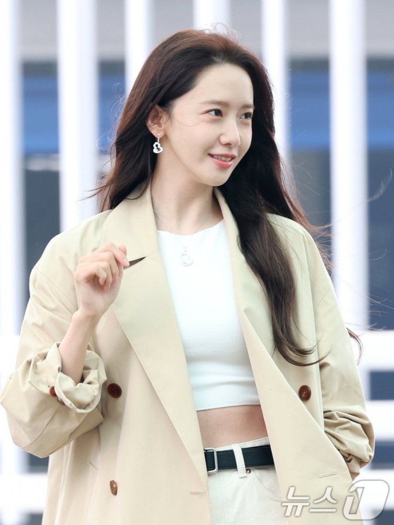 달팽이게임픽분석