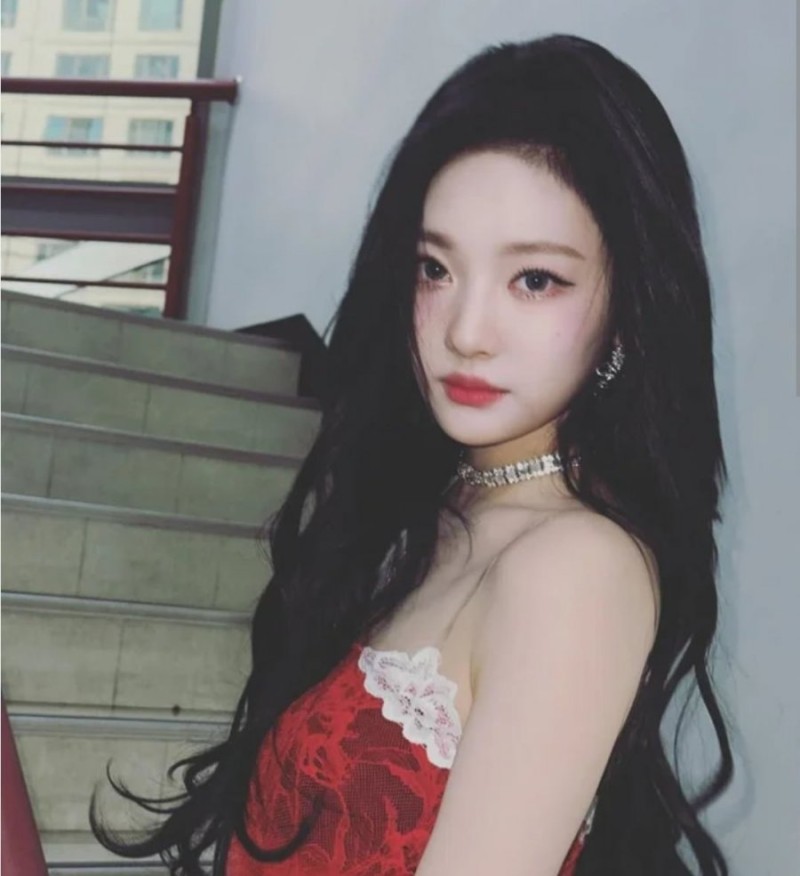 실시간다리다리