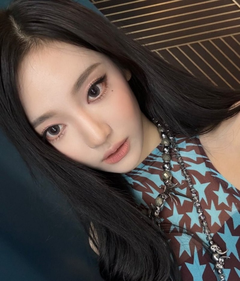 파워볼게임픽