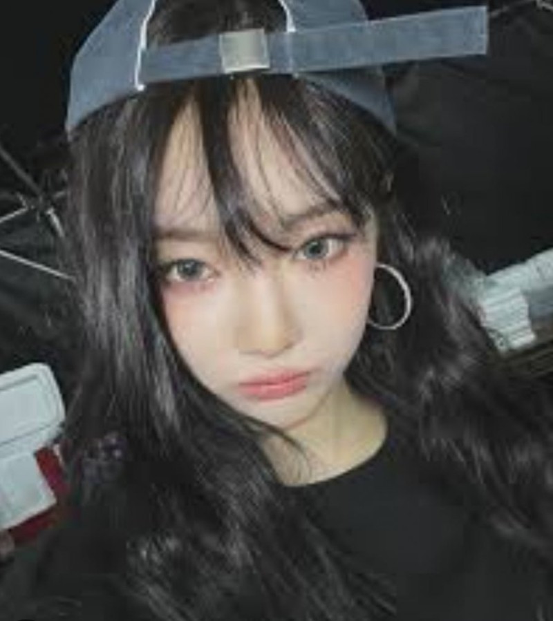 다리다리게임
