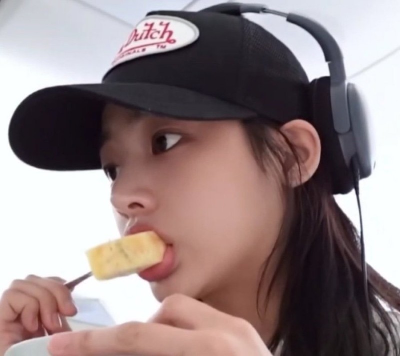 파워볼