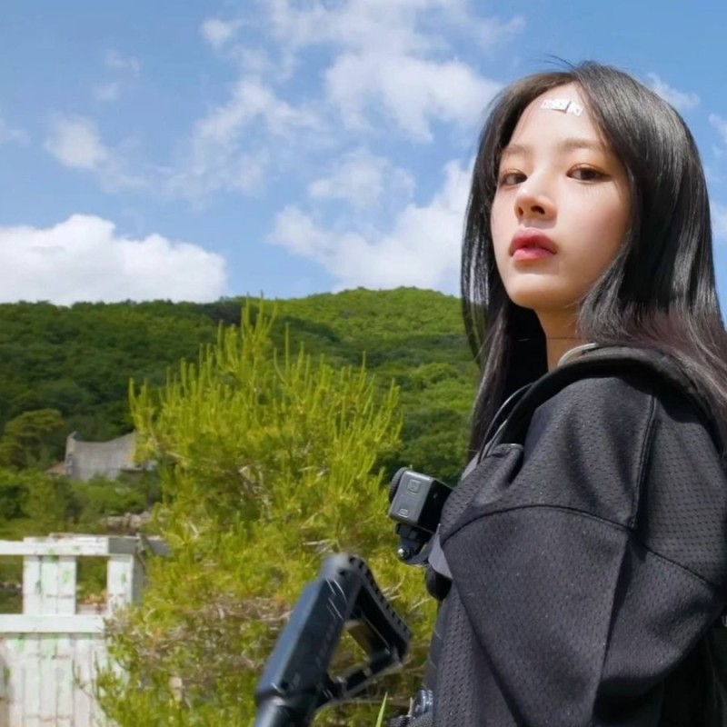 다리다리게임픽