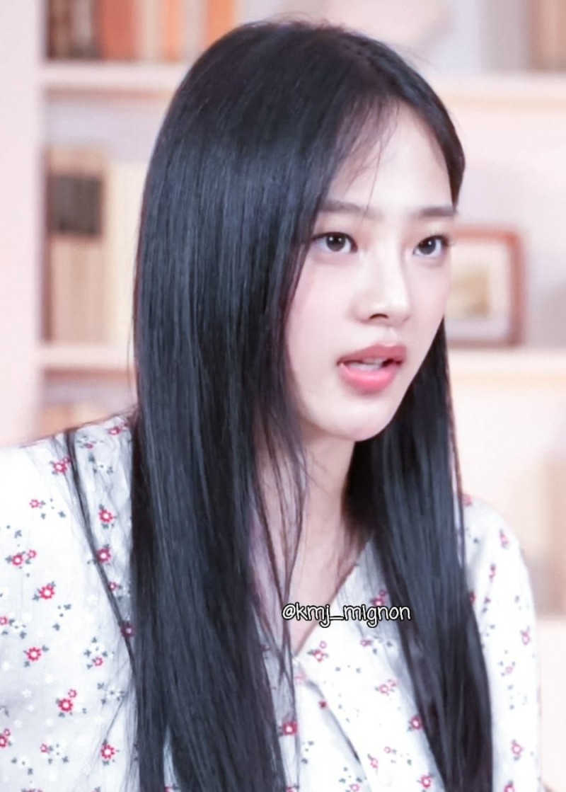 성인게임