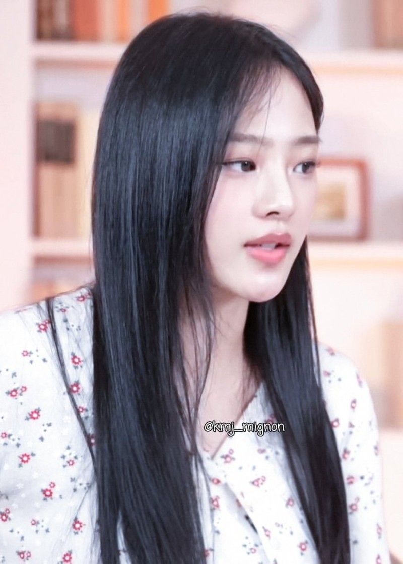 파워볼
