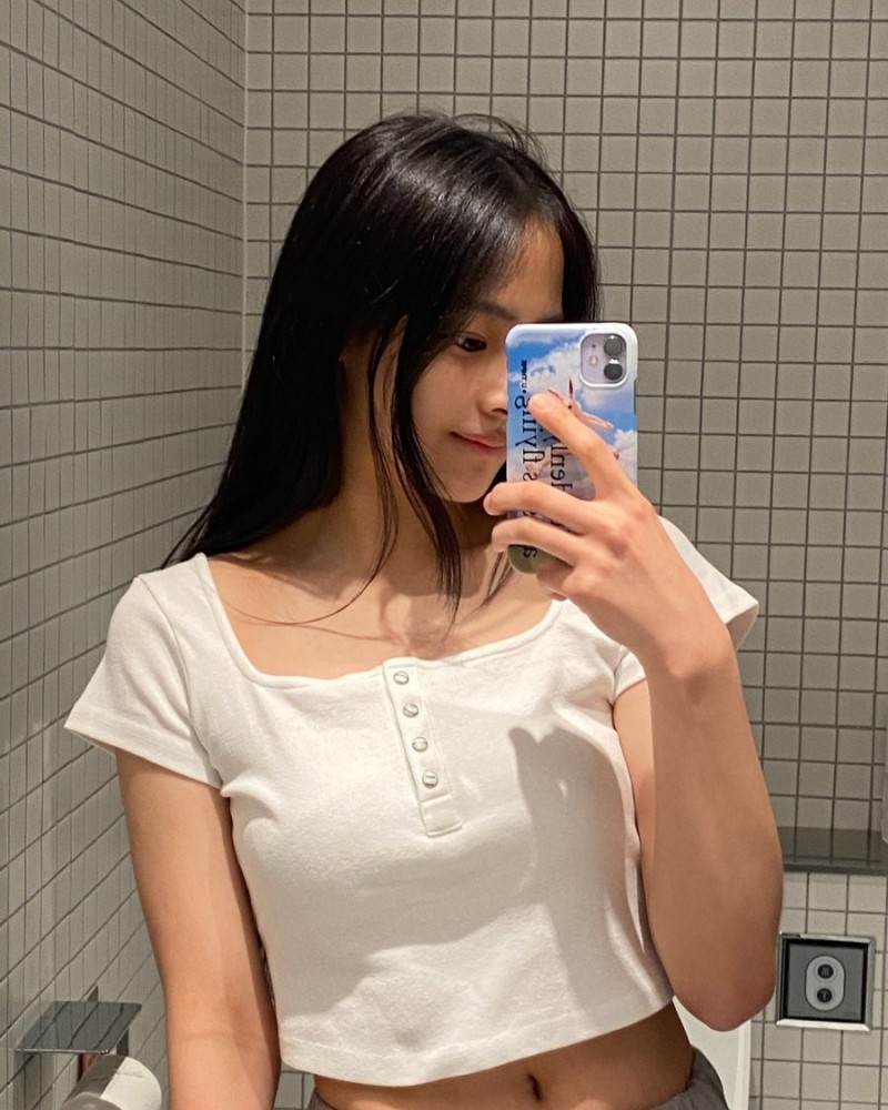 실시간파워볼