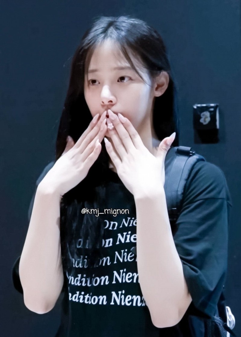 파워볼게임픽