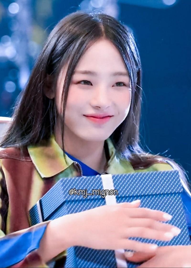 파워볼게임분석기