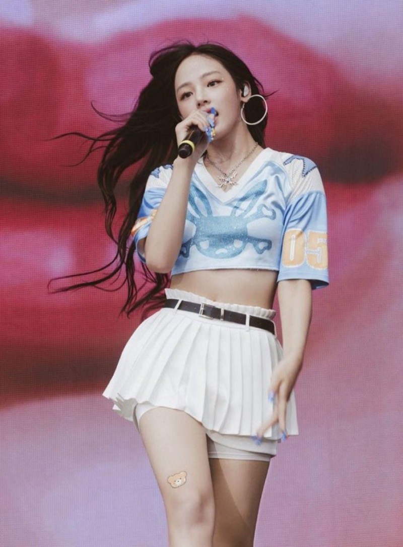 실시간달팽이