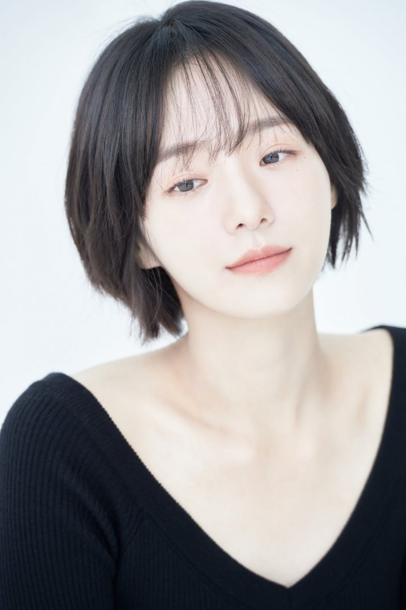 실시간파워볼