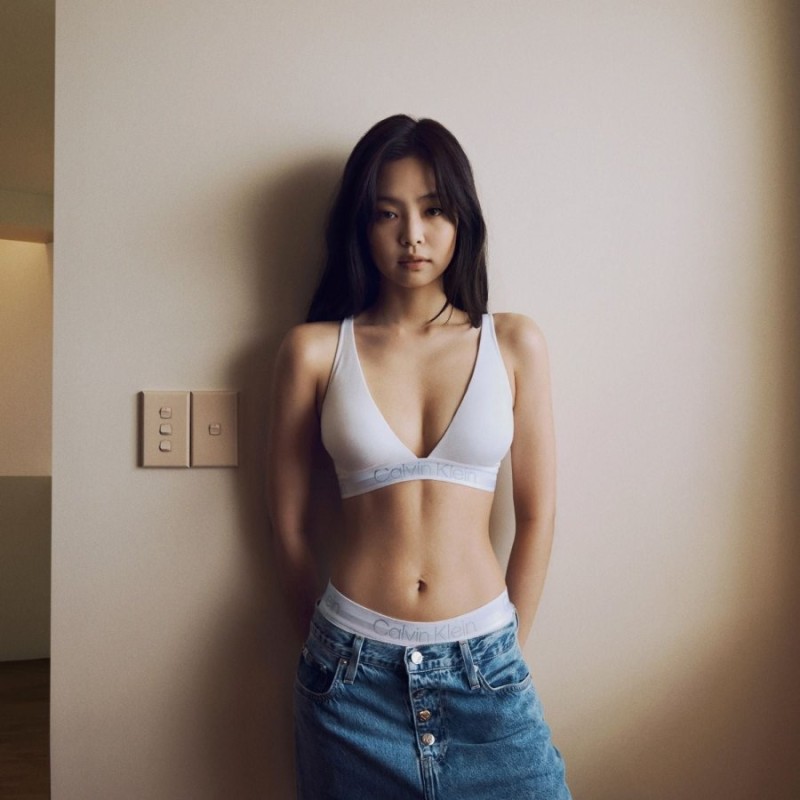 다리다리게임분석